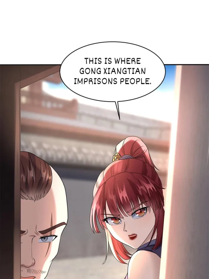 Page 52 of Chapter 555