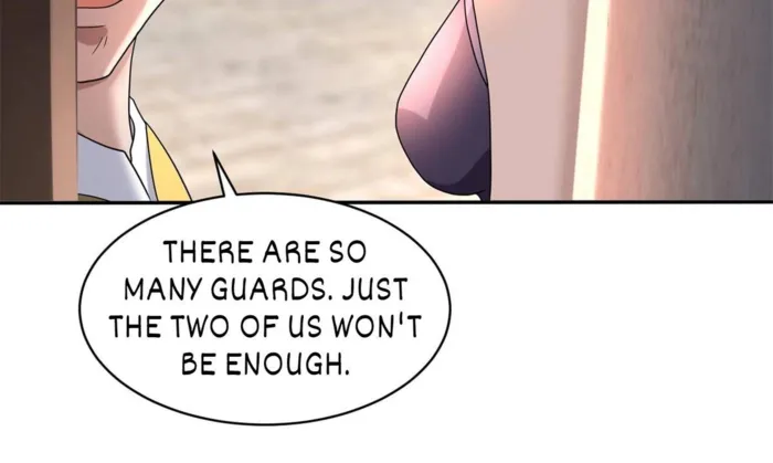 Page 53 of Chapter 555