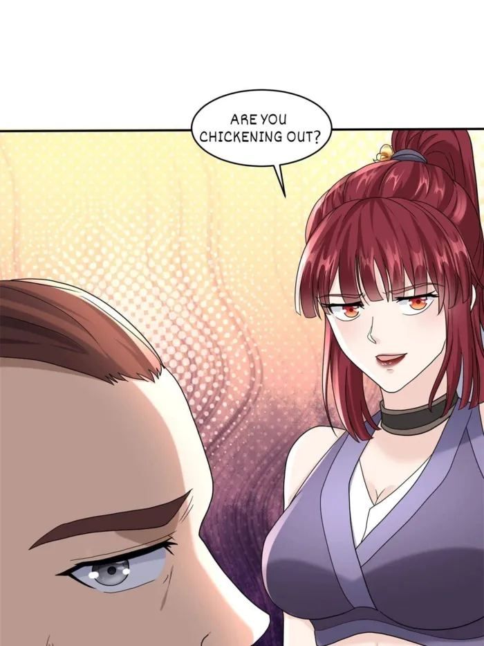 Page 54 of Chapter 555
