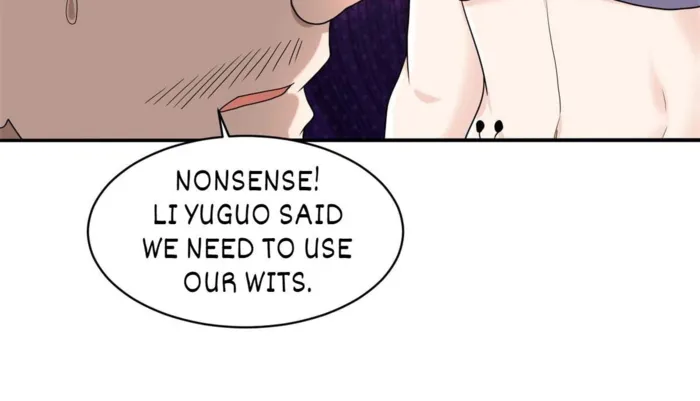 Page 55 of Chapter 555