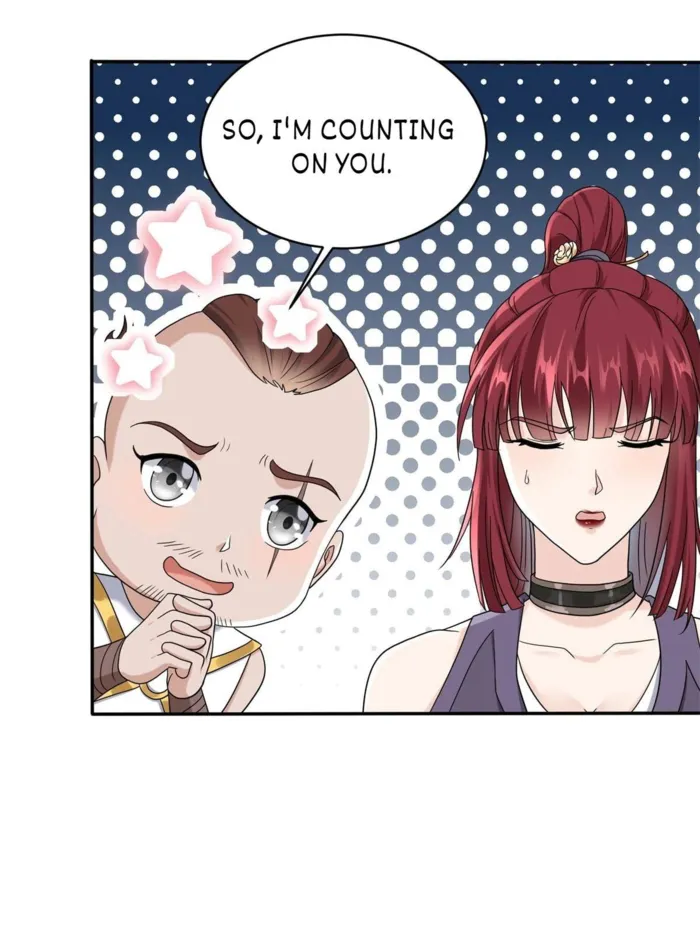 Page 56 of Chapter 555