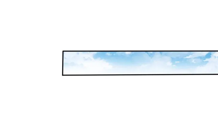Page 57 of Chapter 555