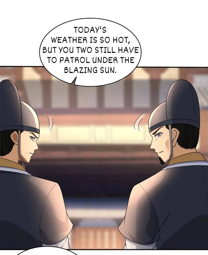 Page 59 of Chapter 555