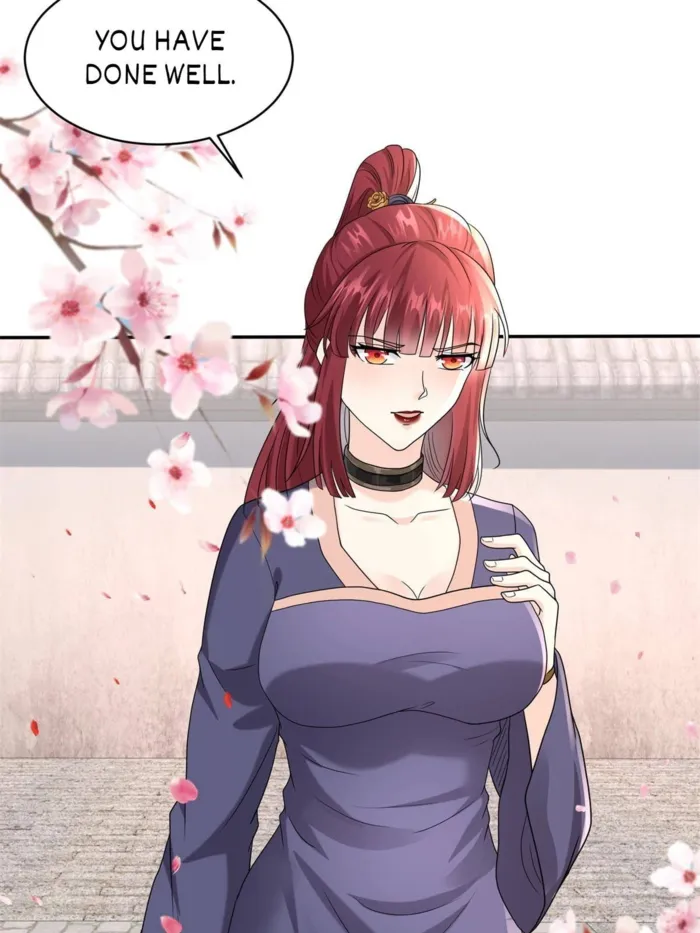 Page 60 of Chapter 555