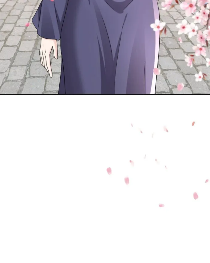 Page 61 of Chapter 555