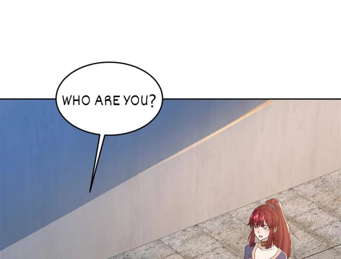 Page 1 of Chapter 556