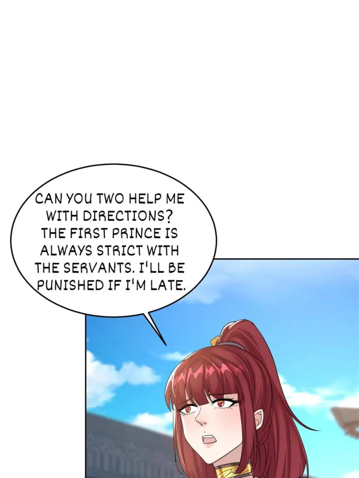 Page 3 of Chapter 556