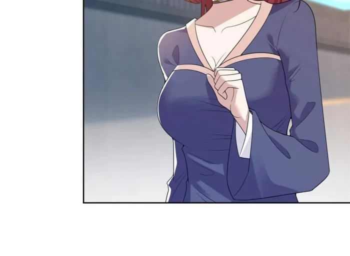 Page 4 of Chapter 556