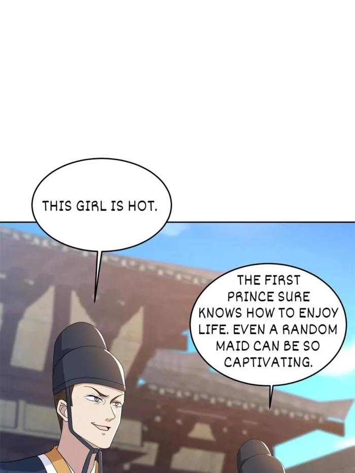 Page 5 of Chapter 556