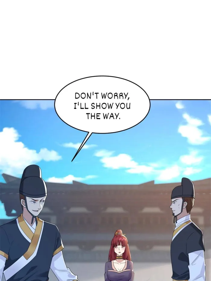 Page 7 of Chapter 556