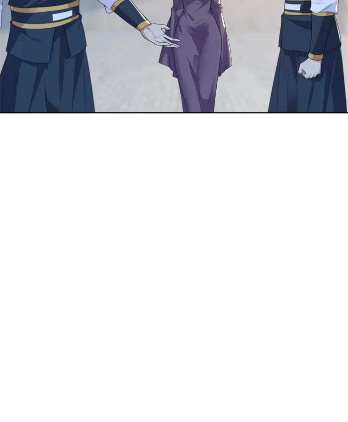 Page 8 of Chapter 556