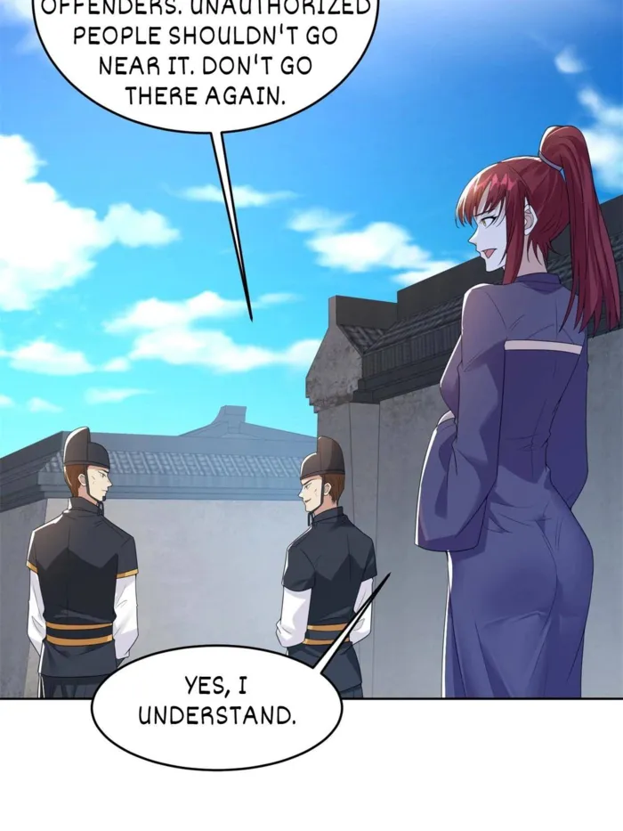 Page 10 of Chapter 556
