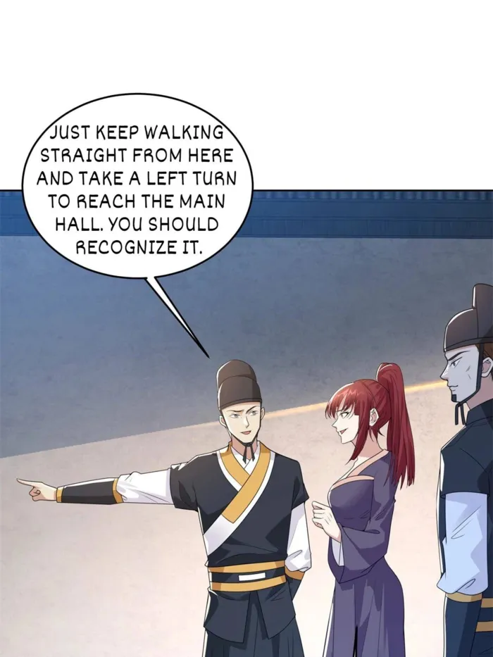 Page 11 of Chapter 556