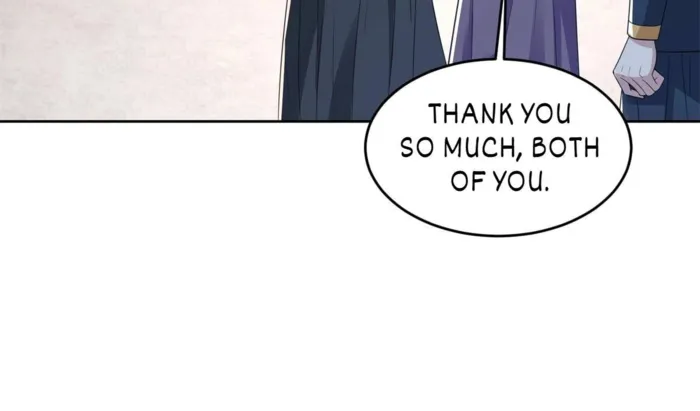 Page 12 of Chapter 556