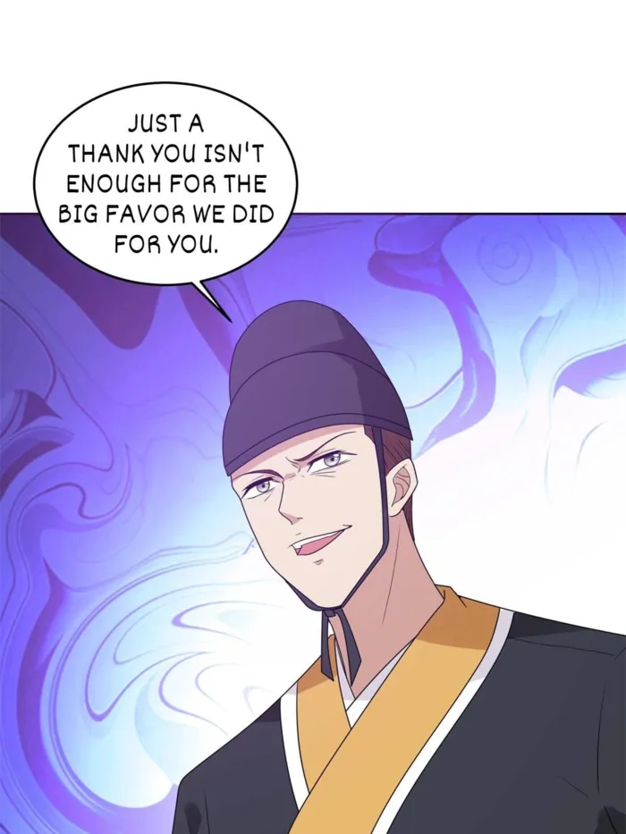 Page 13 of Chapter 556