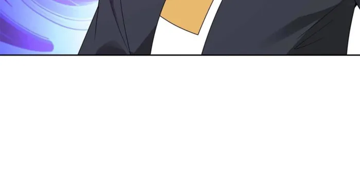 Page 14 of Chapter 556