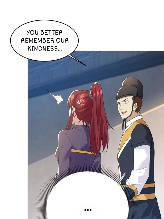 Page 15 of Chapter 556