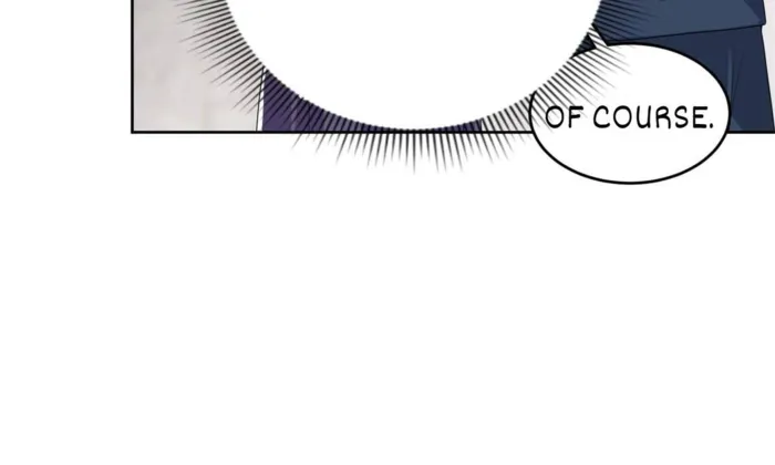 Page 16 of Chapter 556