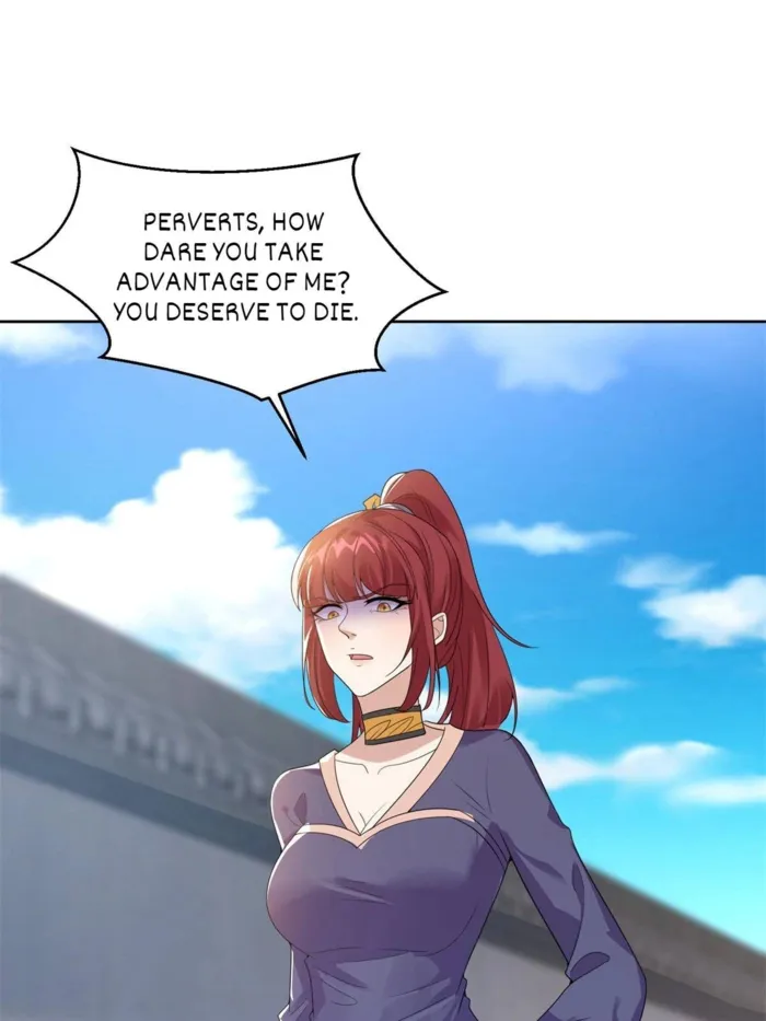 Page 19 of Chapter 556
