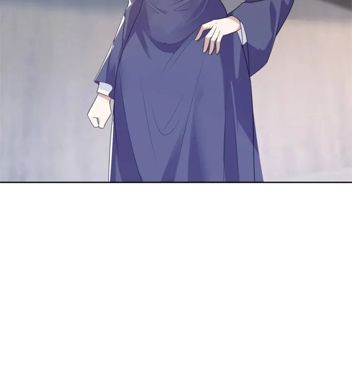 Page 20 of Chapter 556