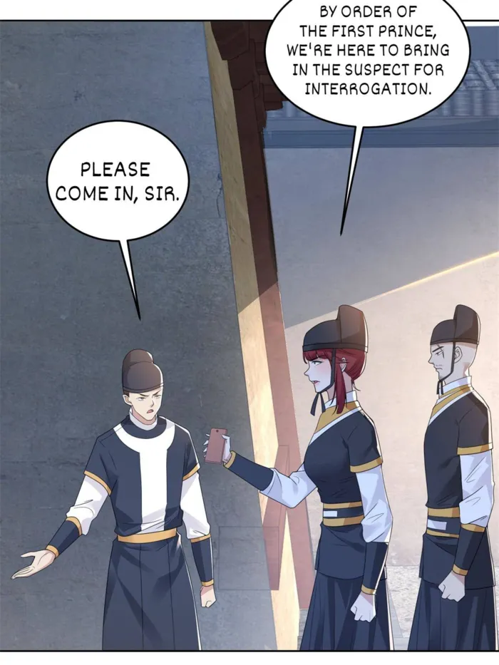 Page 22 of Chapter 556