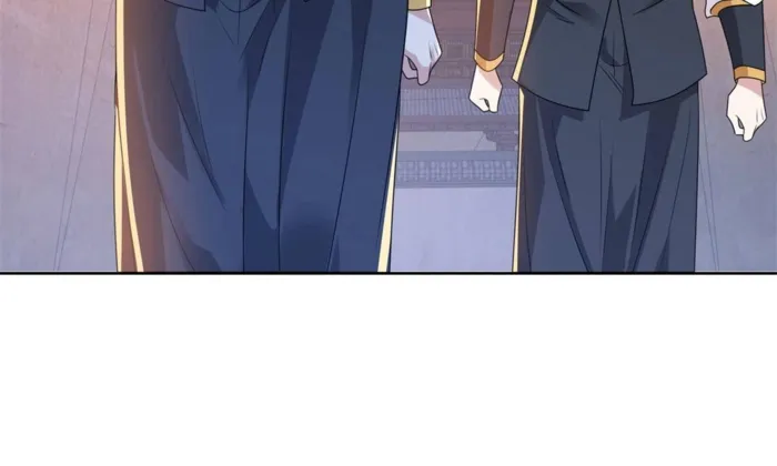 Page 24 of Chapter 556