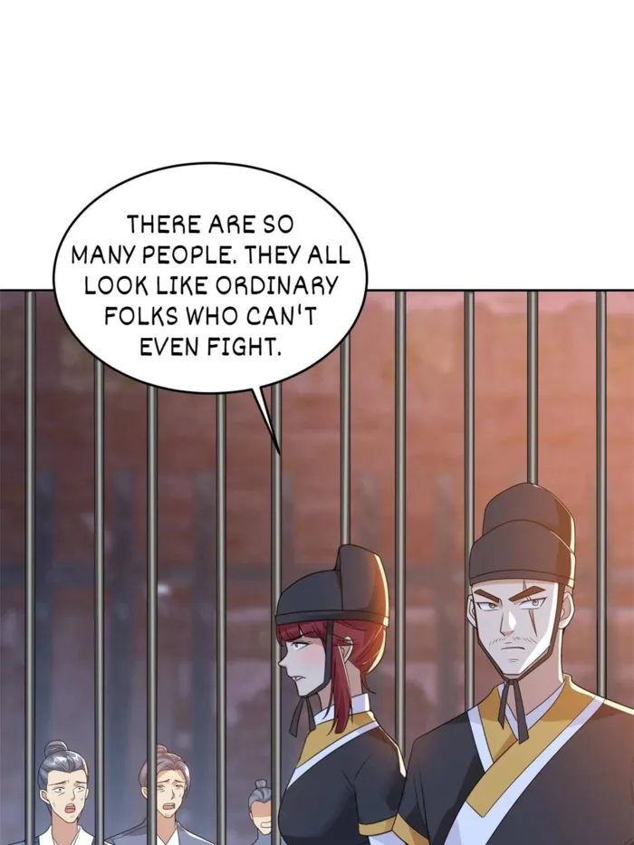 Page 25 of Chapter 556