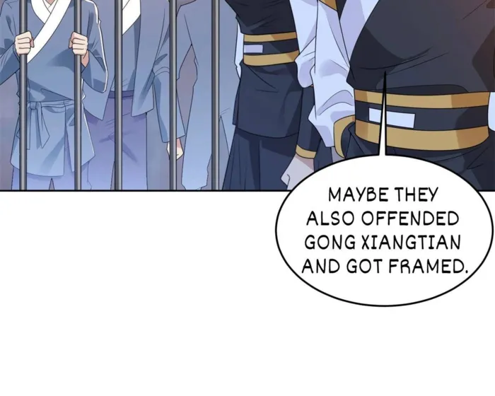 Page 26 of Chapter 556