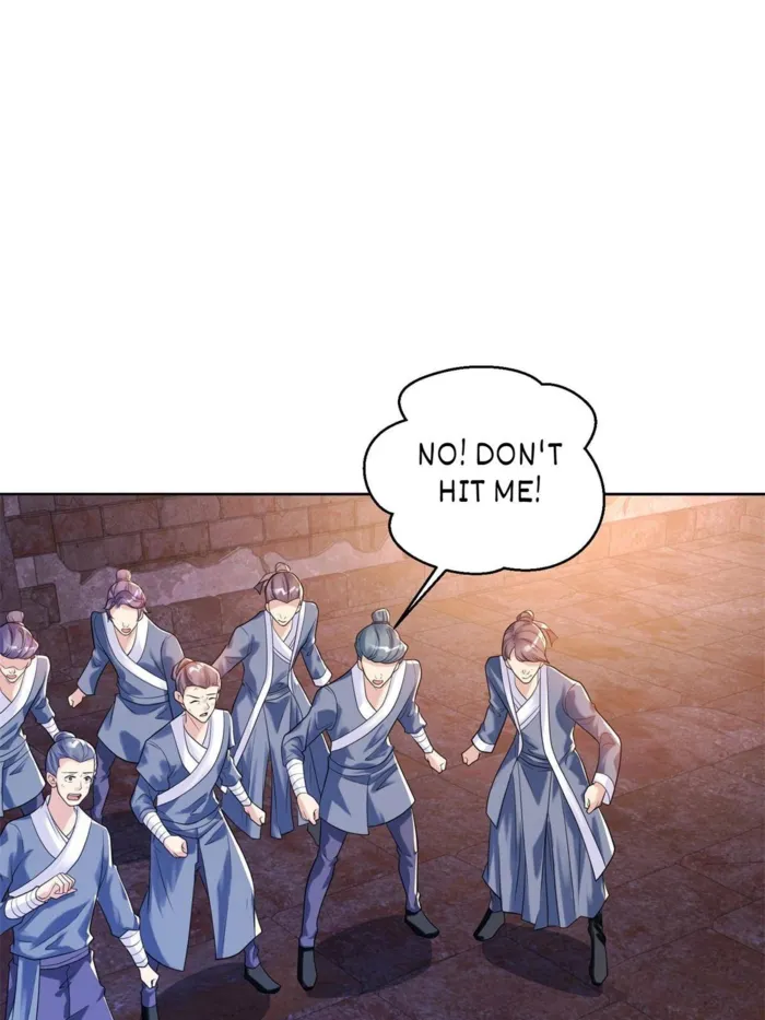 Page 28 of Chapter 556