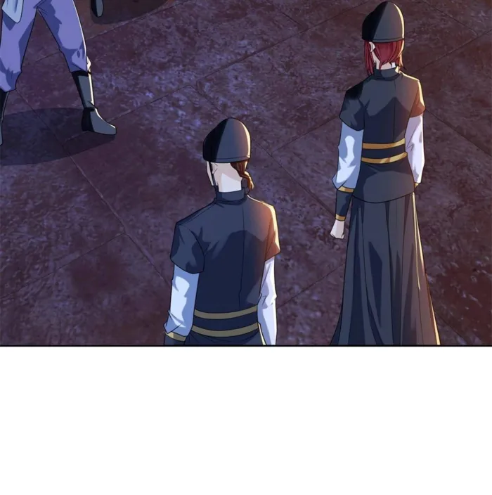 Page 29 of Chapter 556