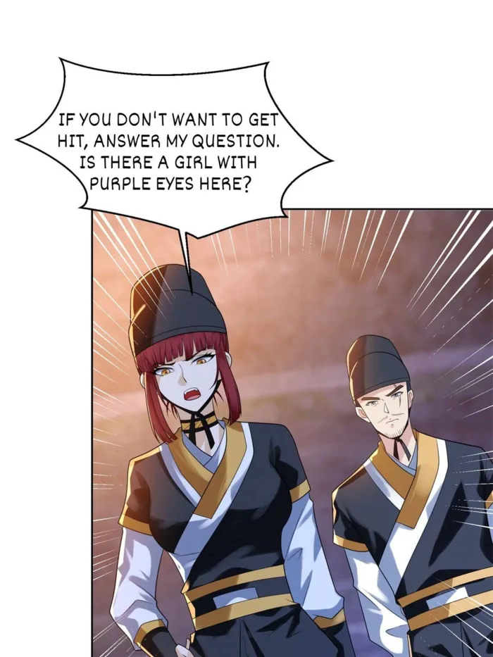 Page 30 of Chapter 556