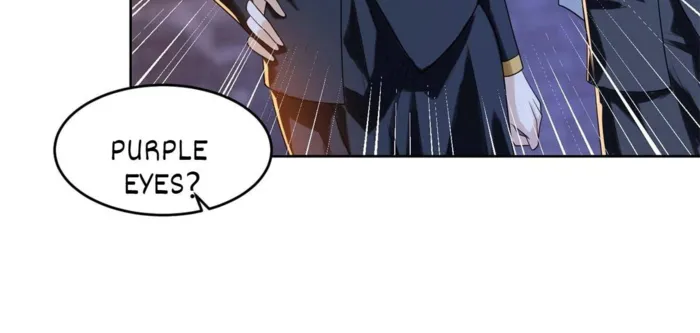 Page 31 of Chapter 556