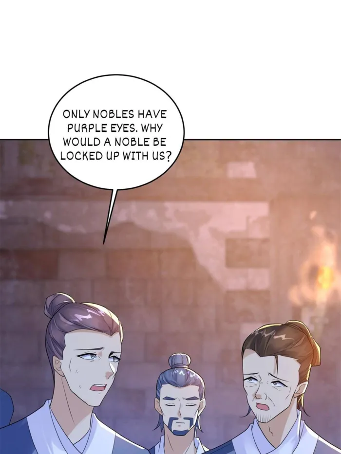 Page 32 of Chapter 556