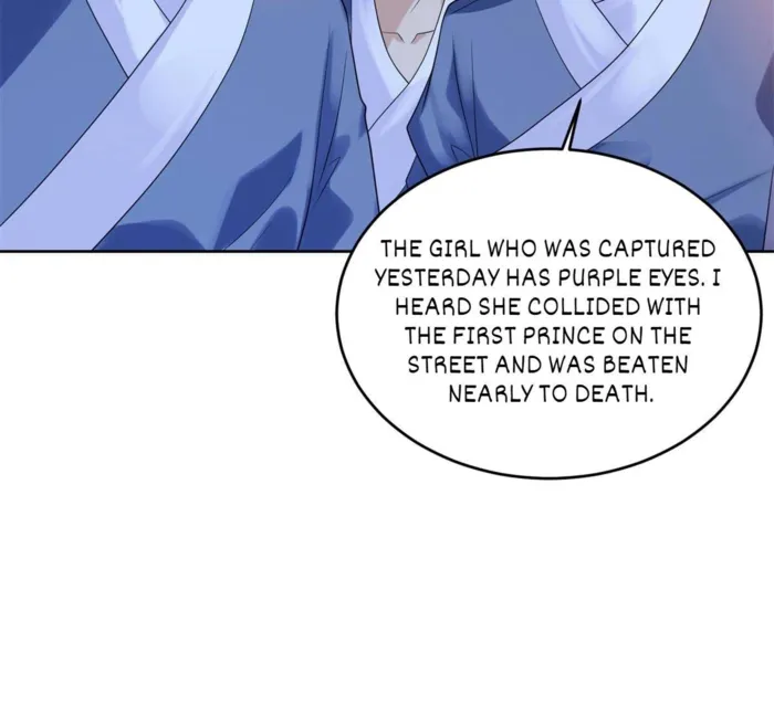 Page 33 of Chapter 556