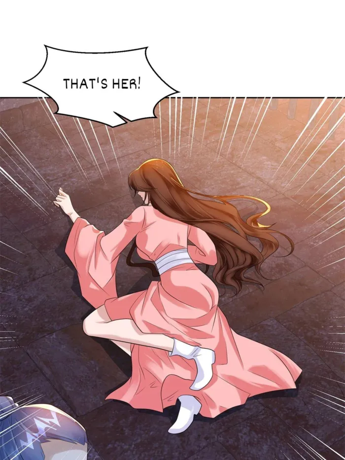 Page 34 of Chapter 556