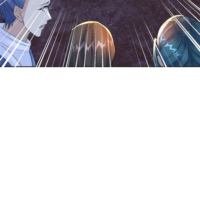 Page 35 of Chapter 556