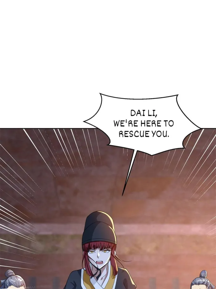 Page 36 of Chapter 556
