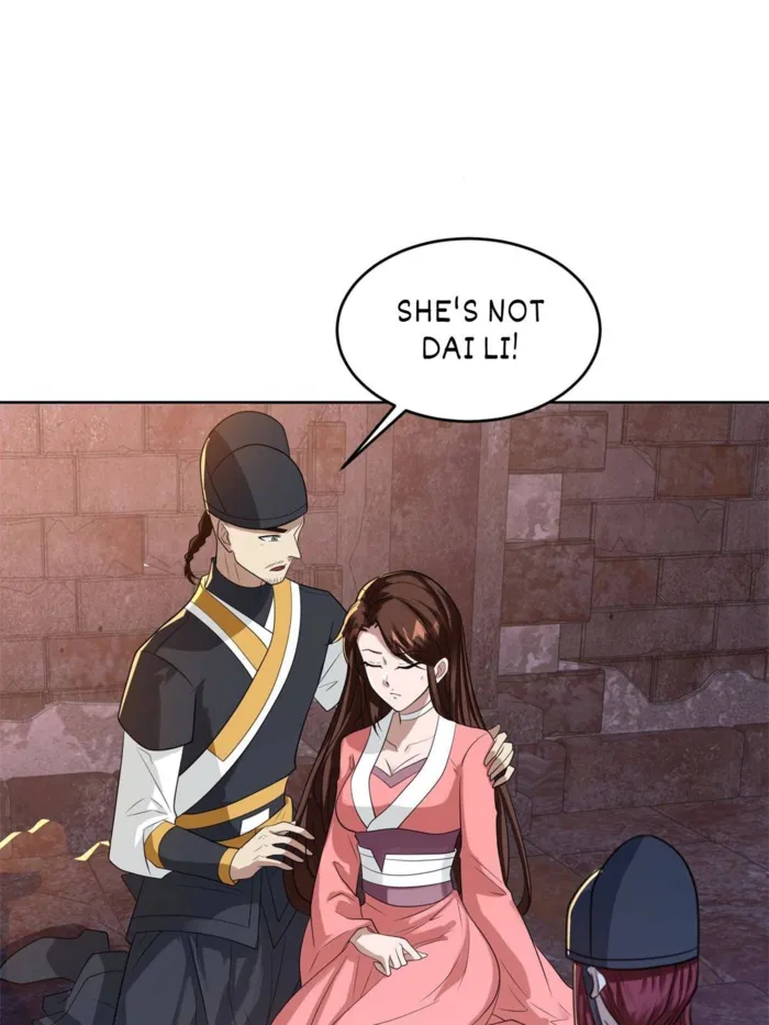 Page 38 of Chapter 556