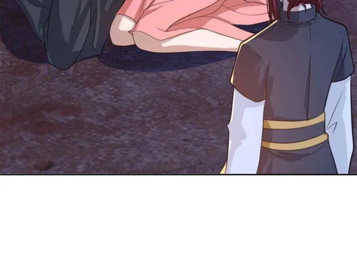 Page 39 of Chapter 556