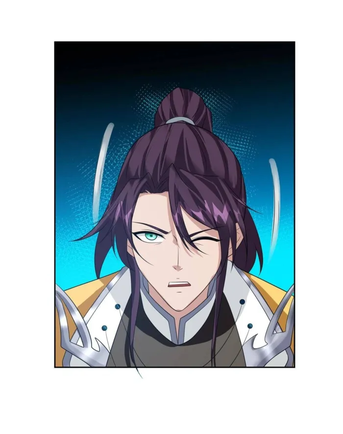 Page 43 of Chapter 556