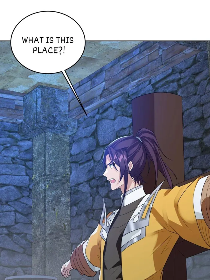 Page 44 of Chapter 556