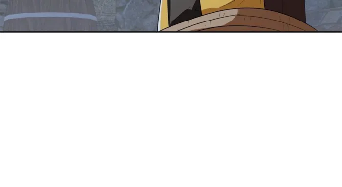 Page 45 of Chapter 556