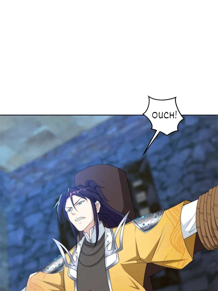 Page 46 of Chapter 556