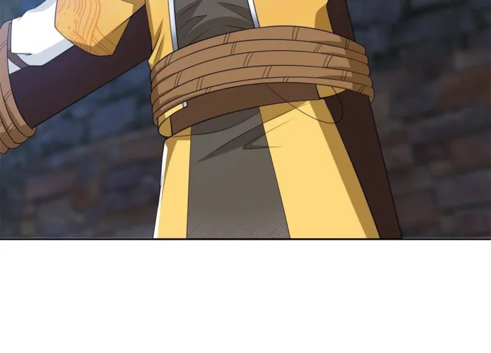 Page 47 of Chapter 556