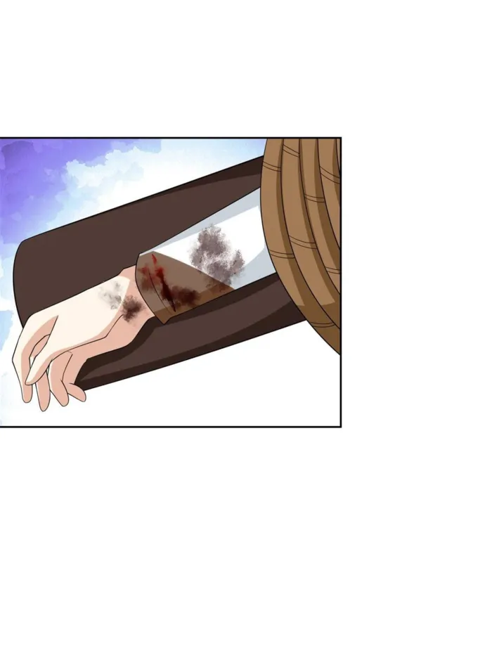 Page 48 of Chapter 556