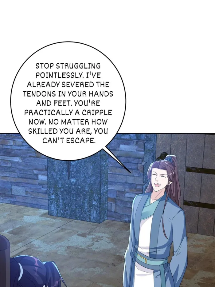 Page 50 of Chapter 556