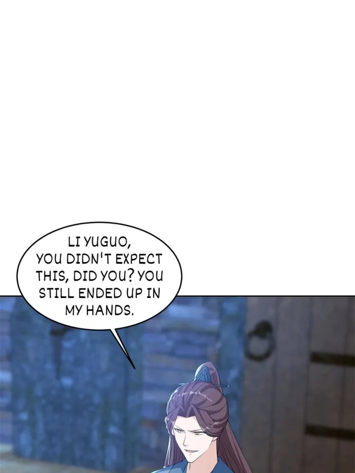 Page 52 of Chapter 556