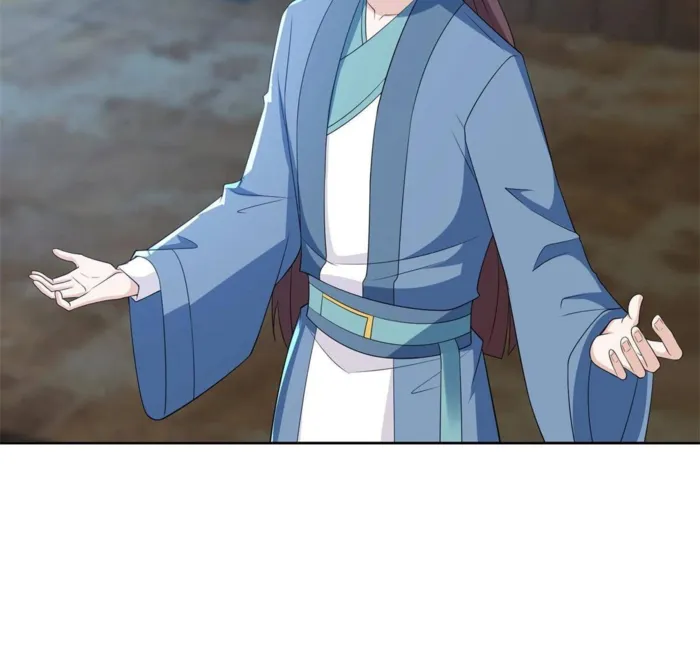 Page 53 of Chapter 556