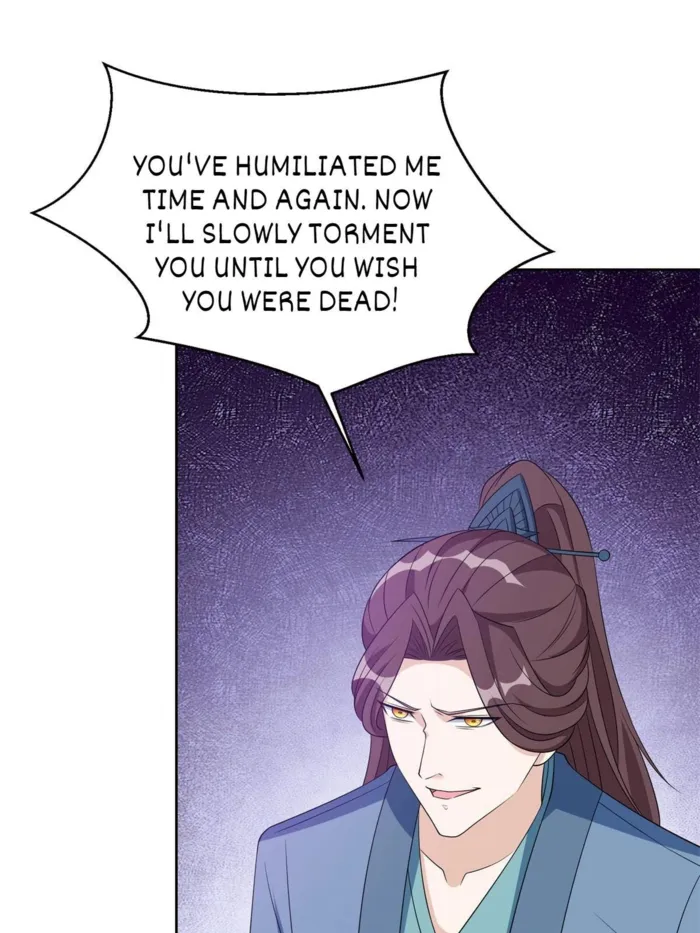 Page 54 of Chapter 556