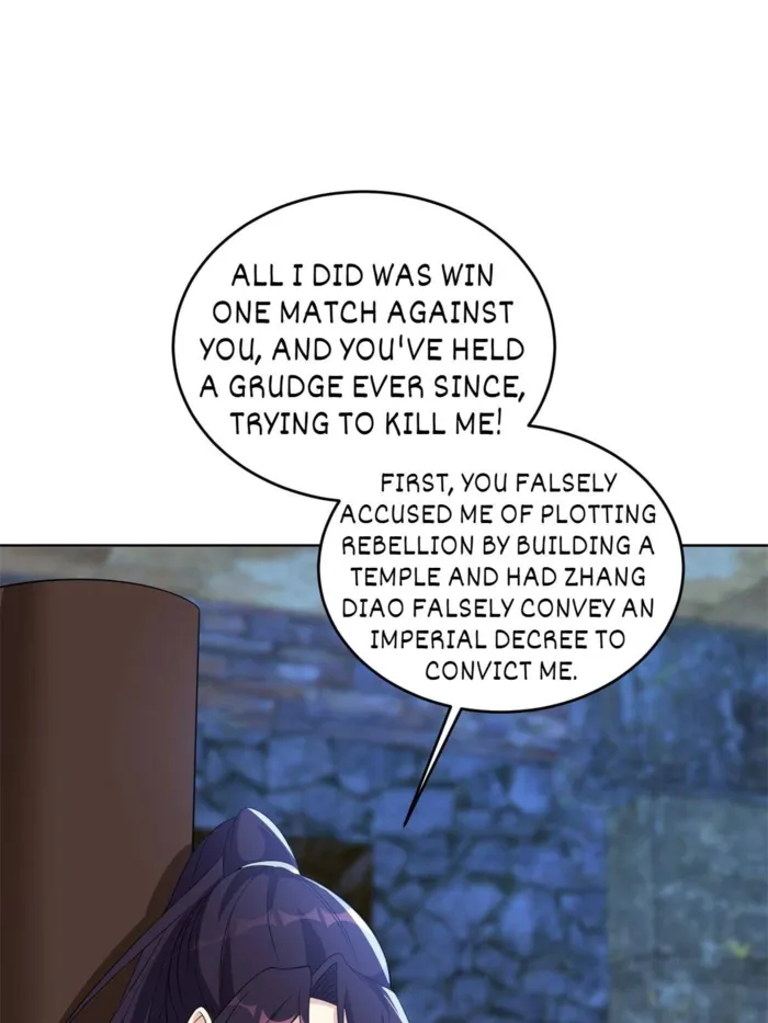 Page 56 of Chapter 556